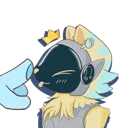 emoji_1