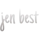 jenbest