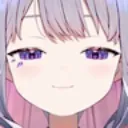 BibooSmug