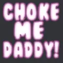 emoji_23