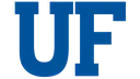 UF