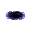 void