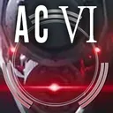 ArmoredCoreVI