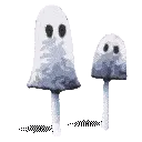 GothMushroomEmote0101