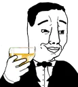 ChudBased ChudBased