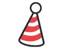 partyhat_red partyhat_red