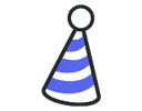 partyhat_blurple