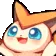 Victini_Yay