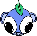 power_wumpus power_wumpus