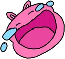 power_mallow