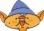 th_springle