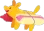 th_breaddog