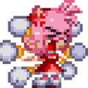 amyMad
