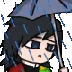 giyu_sad