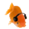 1pescado