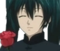 LenaleeRose Discord emoji