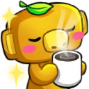 zwinterwumpus_goldsip