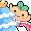zwinterwumpus_peachtree