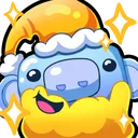 zwinterwumpus_santagold