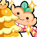 zwinterwumpus_peachtreegold zwinterwumpus_peachtreegold