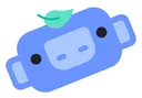 th_wumpsticker th_wumpsticker