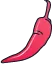 y_activites_chili