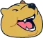 y_activites_doggo