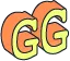 y_activites_gg