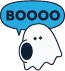 y_activites_ghost y_activites_ghost