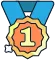 y_activites_medal y_activites_medal
