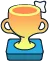 y_activites_trophy