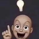 EUREKA