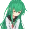 bow