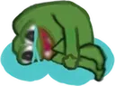 cryMyselfToSleep cryMyselfToSleep