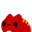 rainbow_blob_2 Discord Emoji