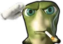 ta7