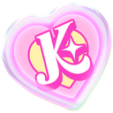 :jk_bbe: