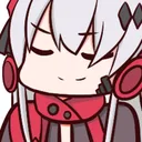 Ero_Alphasmug Ero_Alphasmug