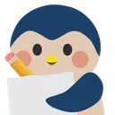 finchieNoted