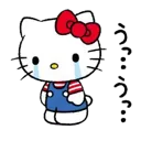 033_depressedhellokitty