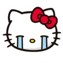 032_cryinghellokitty