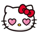 031_hellokittyinlove