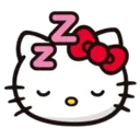 029_sleepinghellokitty
