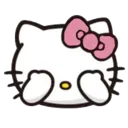 028_embarrassedhellokitty