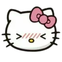 027_blushinghellokitty