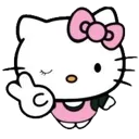026_peacehellokitty