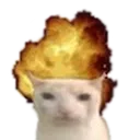 KABOOMM