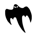 Imageremovebgpreview12 imageremovebgpreview12 Discord Emoji