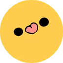 tumblr_691e6777ea063a97024b71c60