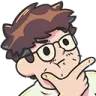 jorgehmm Discord Emoji